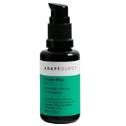 12109454-Menge-30 ml