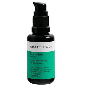 30 ml