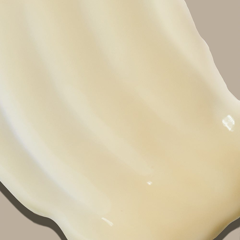 12109454-Menge-30 ml