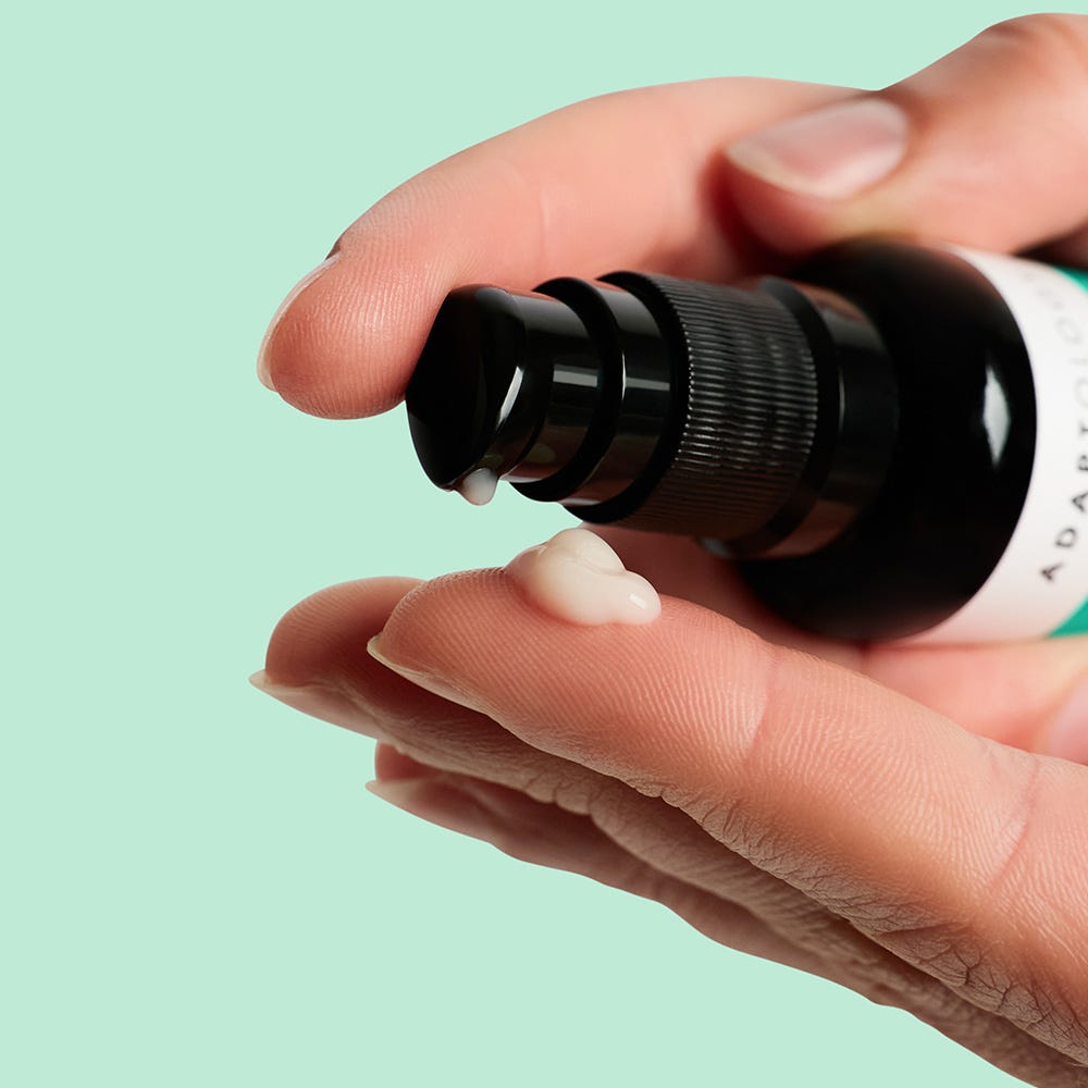 12109454-Menge-30 ml