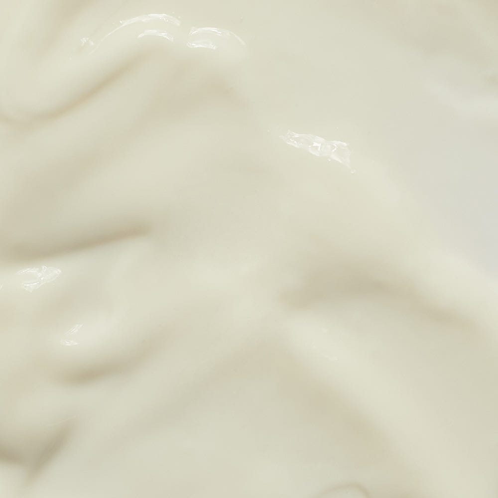 12109455-Menge-50 ml