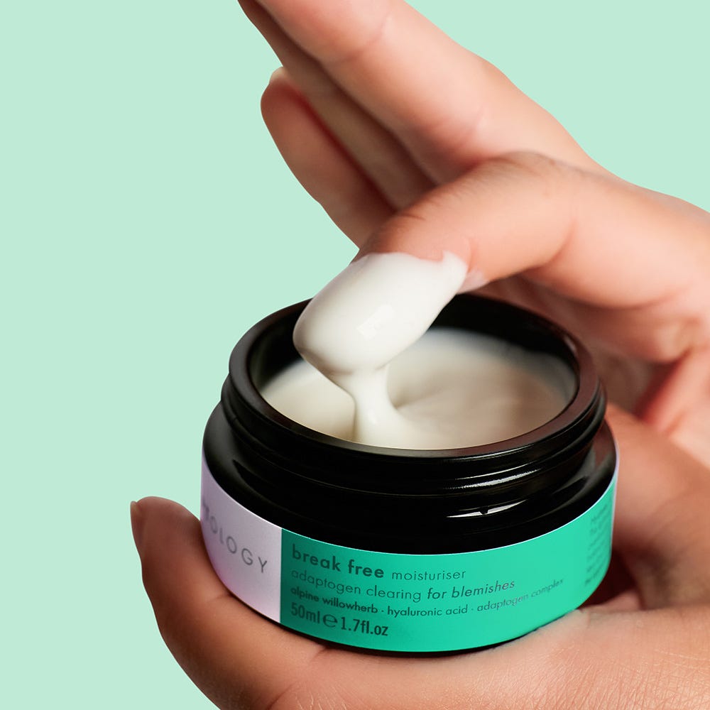 12109455-Menge-50 ml