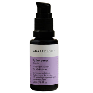 20 ml