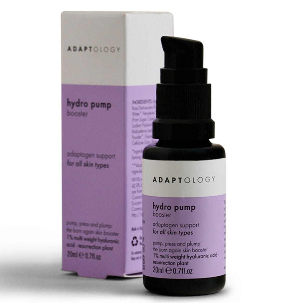 12109456-Menge-20 ml