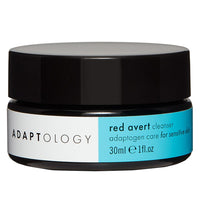 30 ml