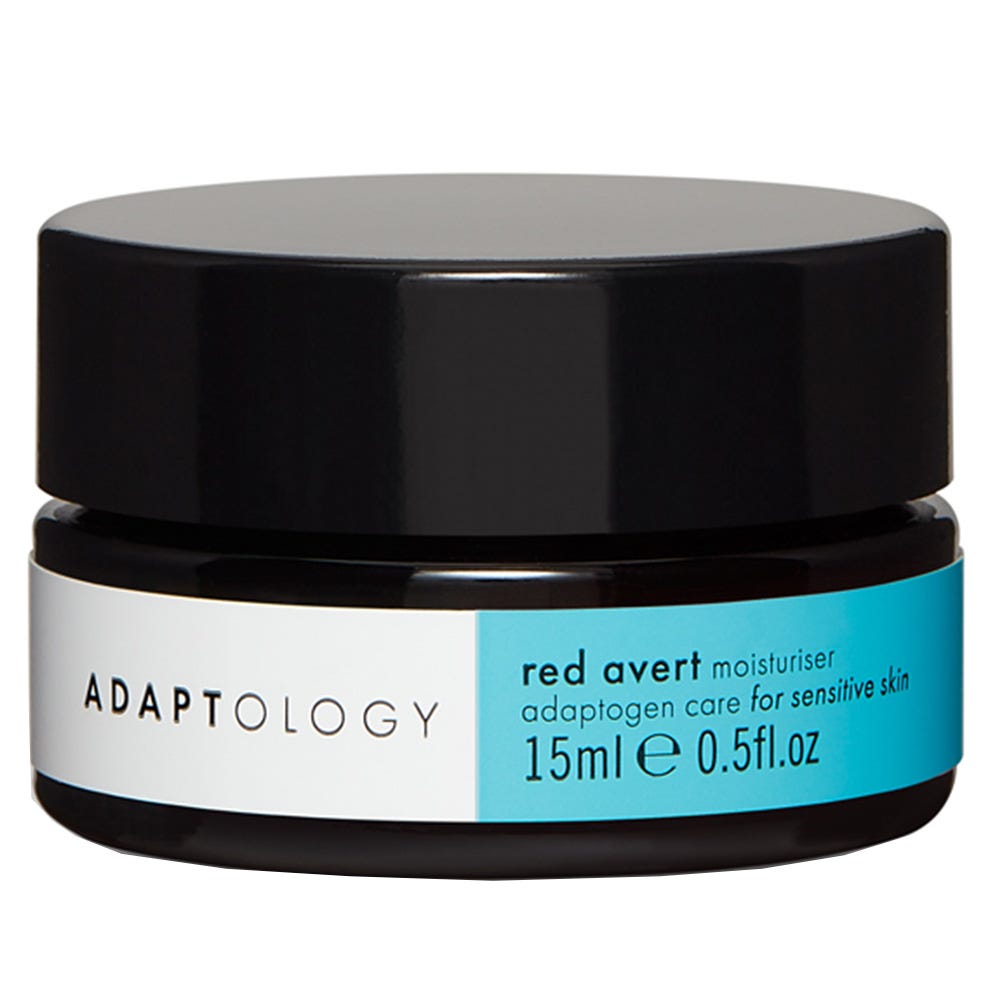 12109458-Menge-15 ml