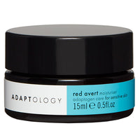 15 ml