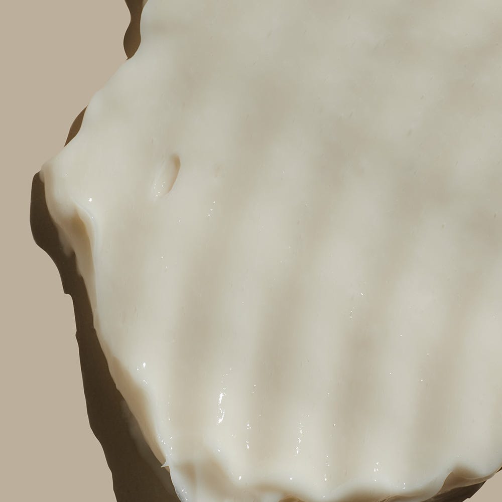 12109458-Menge-15 ml