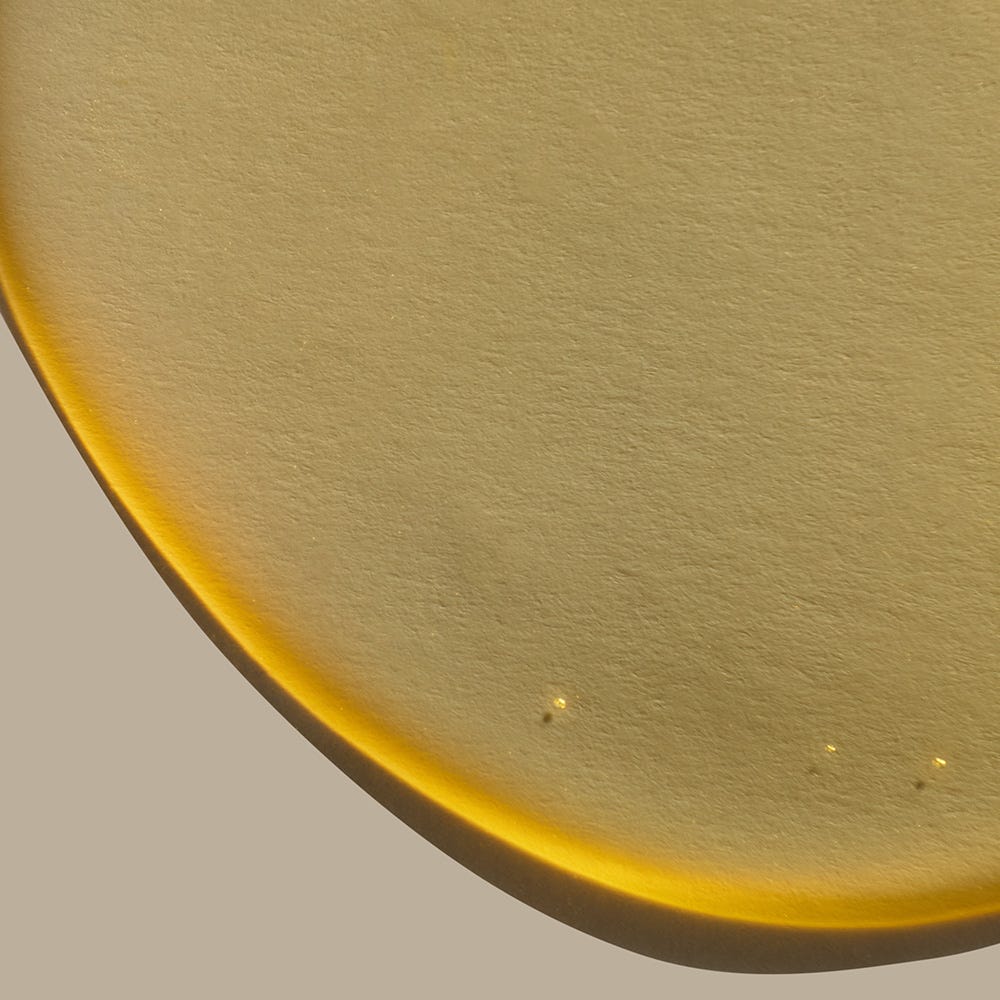 12109459-Menge-30 ml