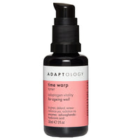 30 ml
