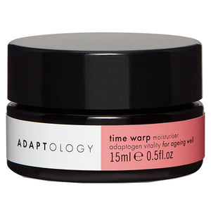 15 ml