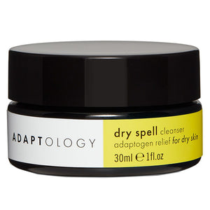 30 ml