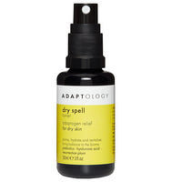 30 ml
