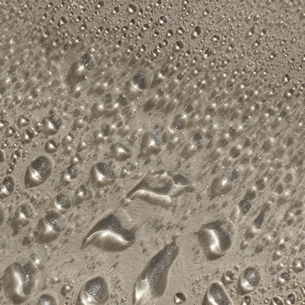 Adaptology Dry Spell Toner