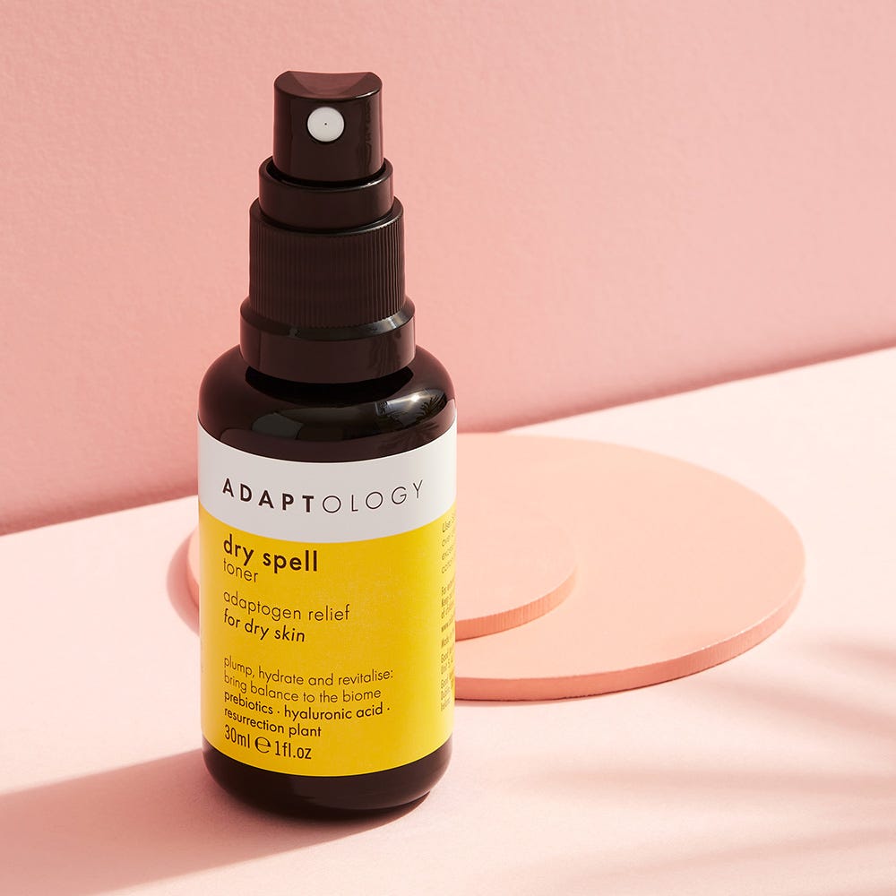 12109464-Menge-30 ml