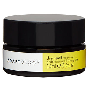 15 ml