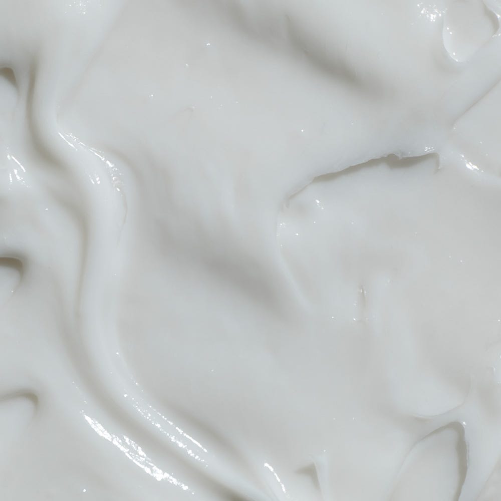 12109466-Menge-15 ml