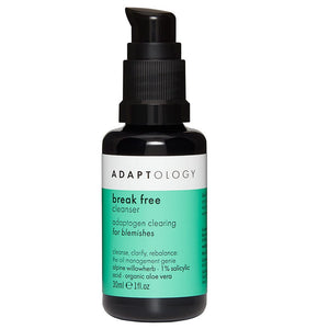30 ml