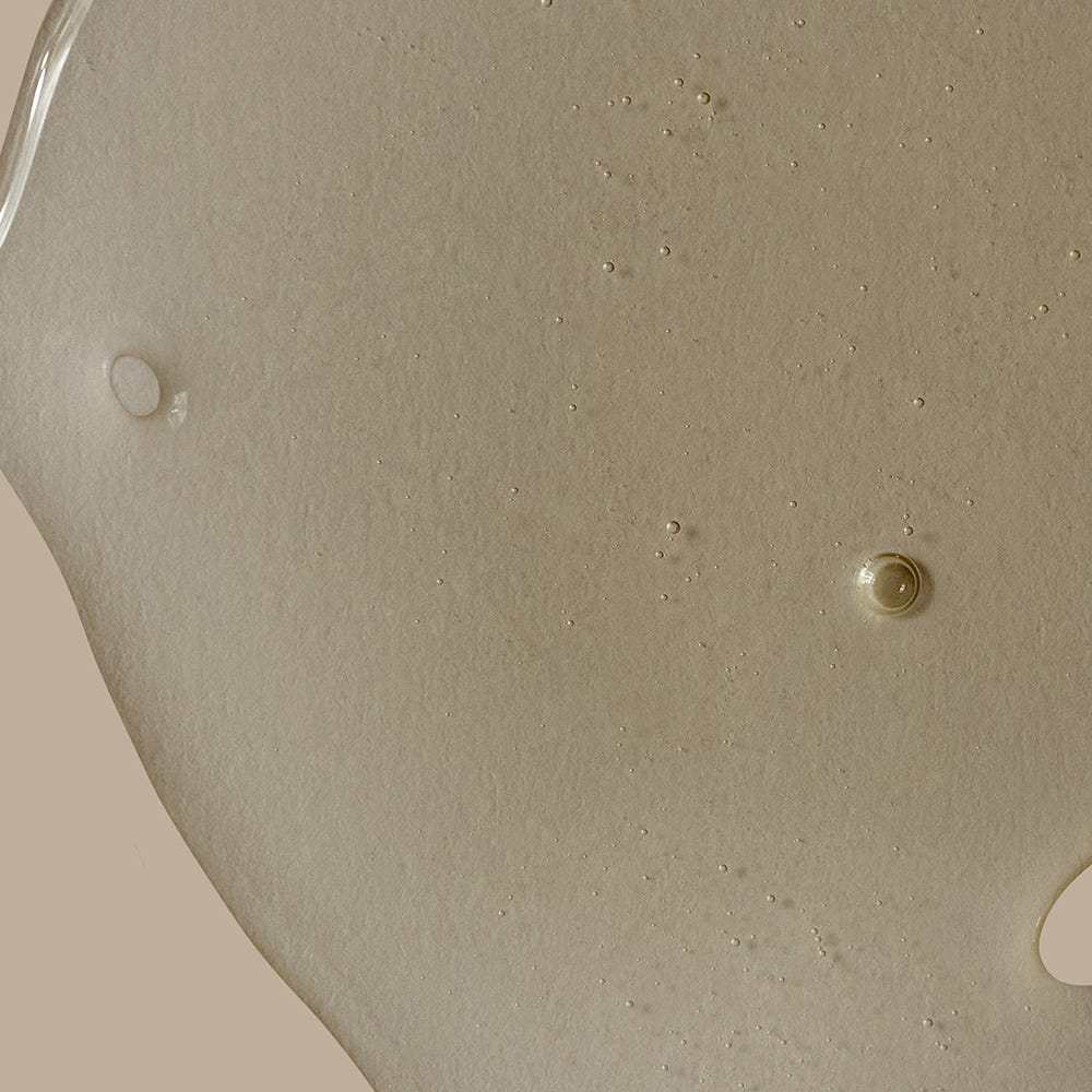 Adaptology Break Free Cleanser