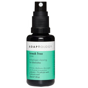 Adaptology Break Free Toner 30 ml