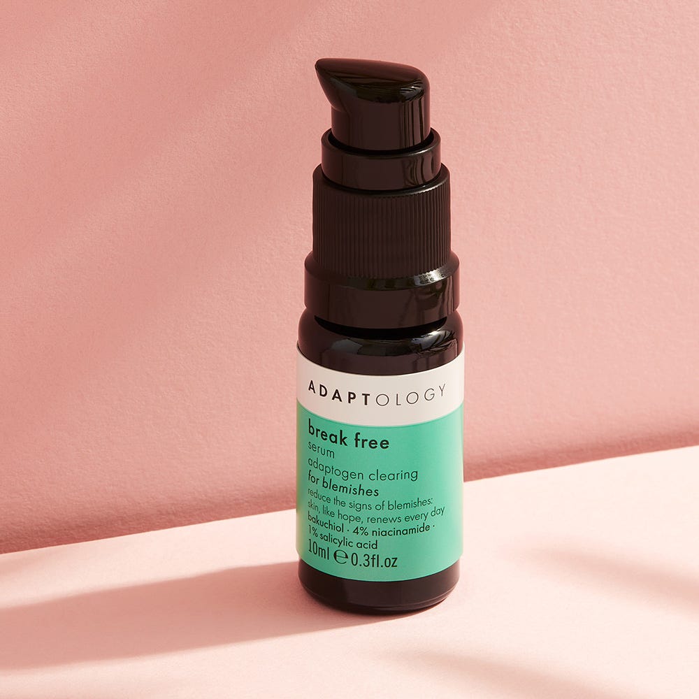 12109469-Menge-10 ml