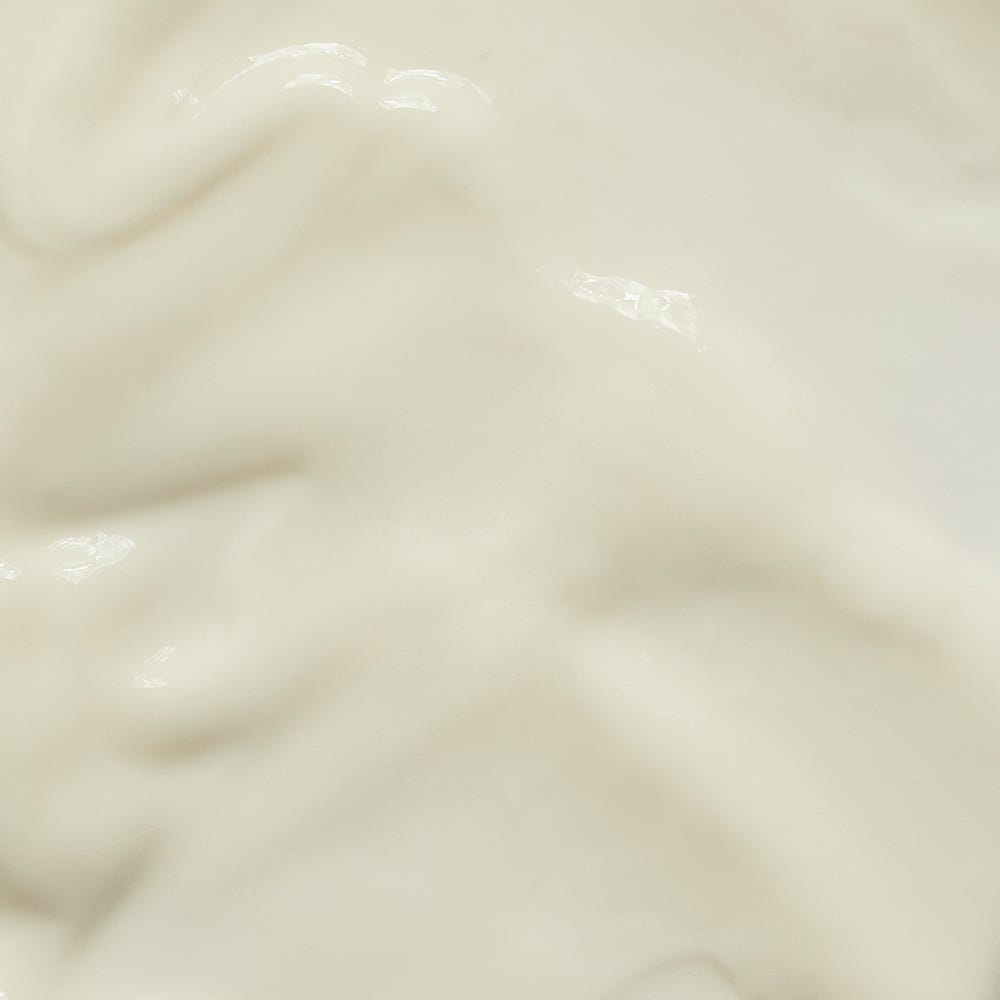 Adaptology Break Free Moisturiser