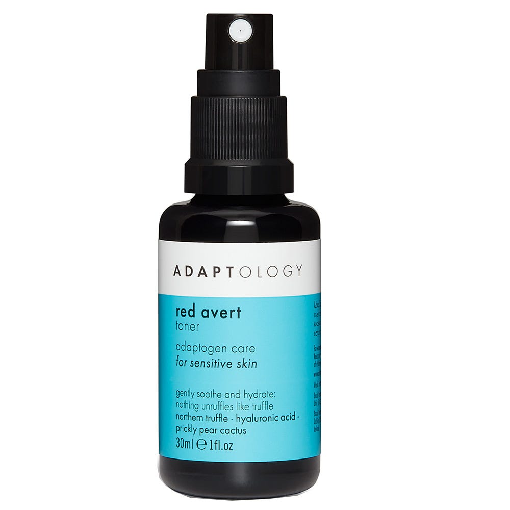 12109472-Menge-30 ml