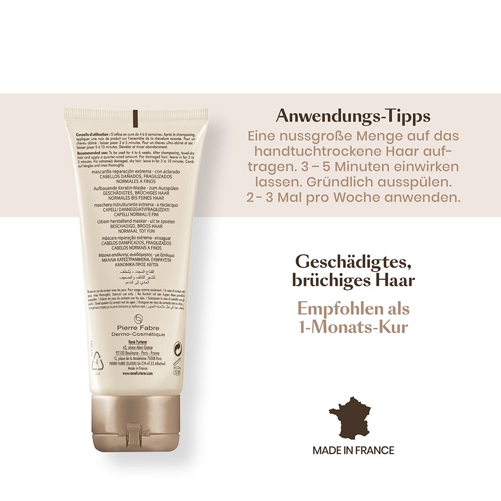 12109505-Menge-100 ml