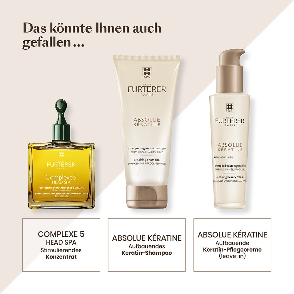 12109505-Menge-100 ml