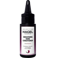 50 ml