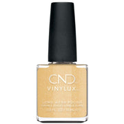 CND Vinylux Seeing Citrine 15 ml