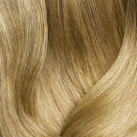 9NGA Bronde