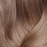 12109635-Farbe-7GM Miss Mocha