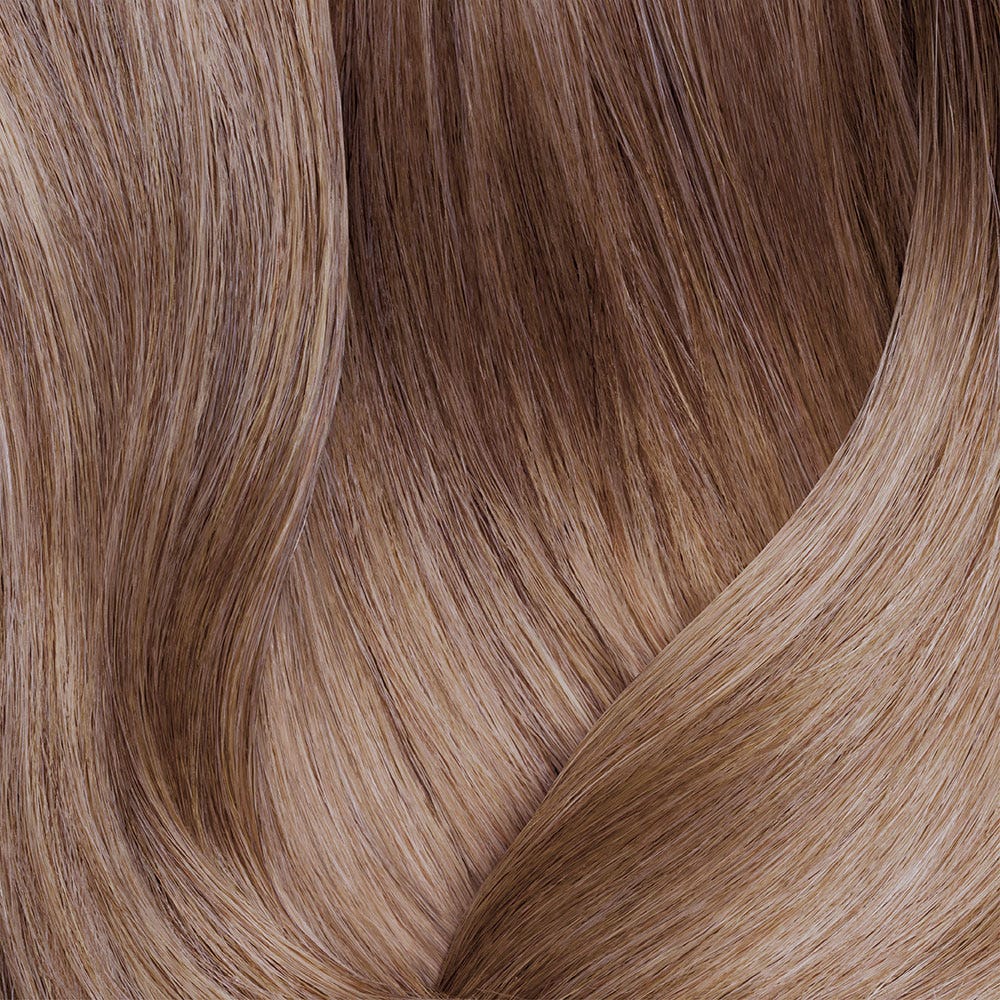 12109635-Farbe-7GM Miss Mocha