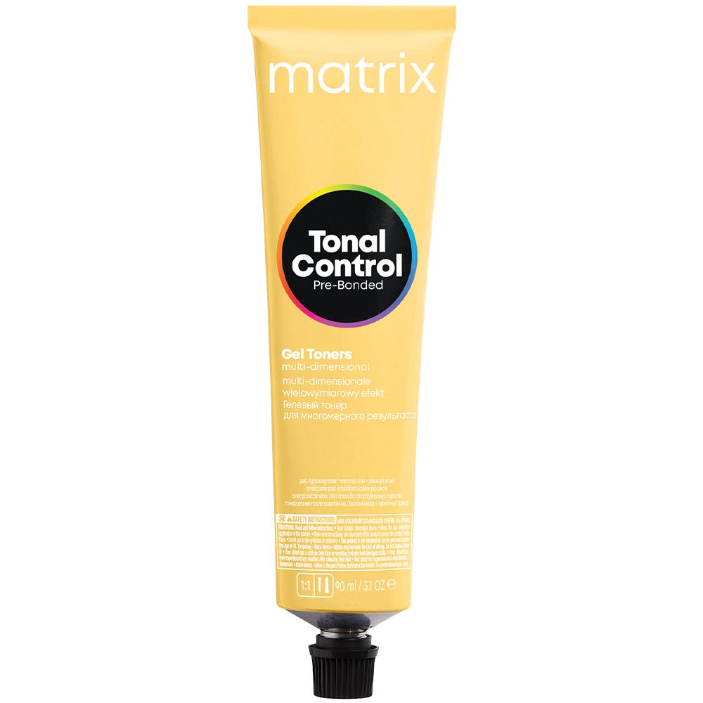 12109638-Farbe-5NW Gold Standard