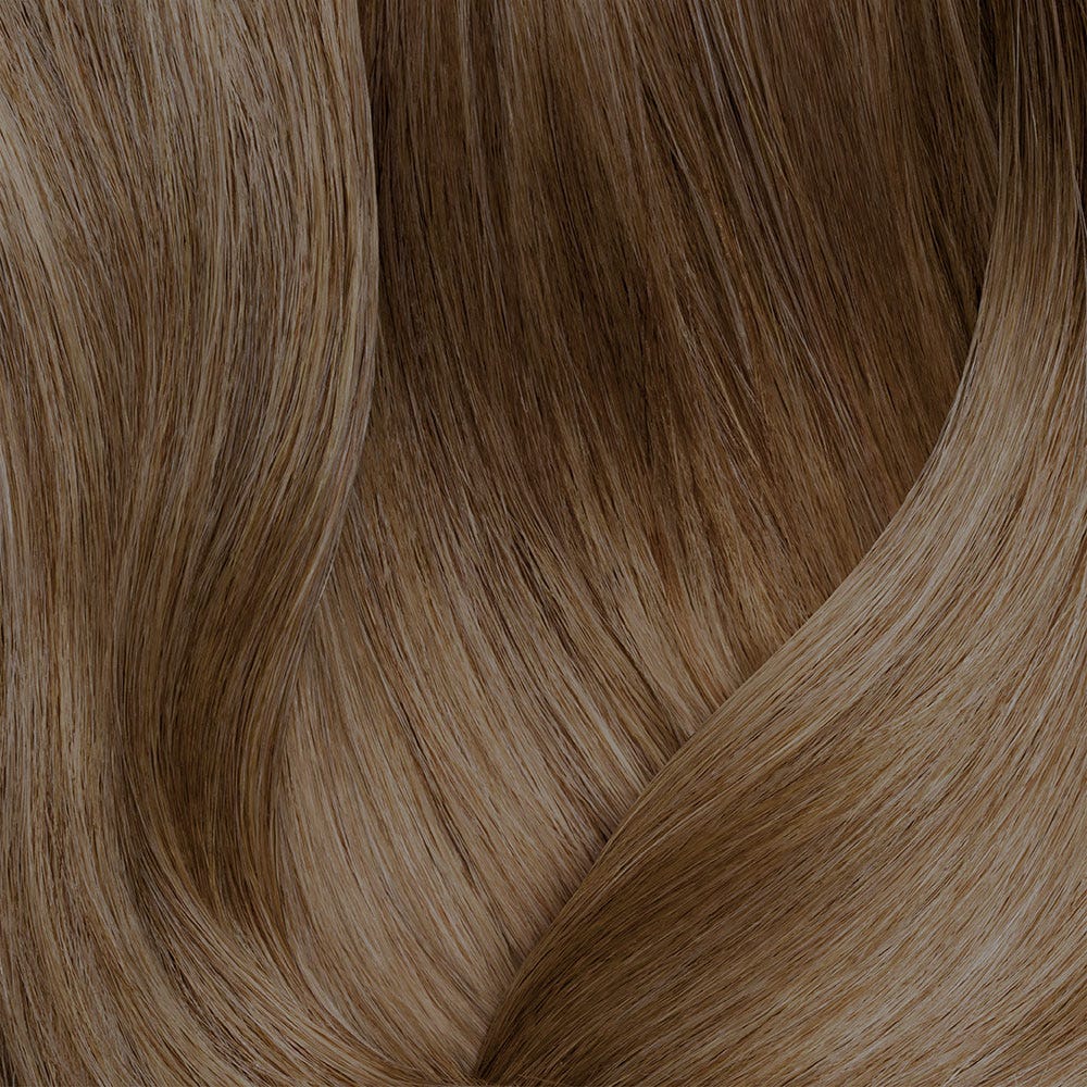 12109638-Farbe-5NW Gold Standard