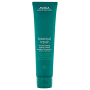 AVEDA Botanical Repair Styling Creme 150 ml