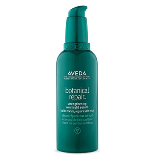 12109640-Menge-30 ml