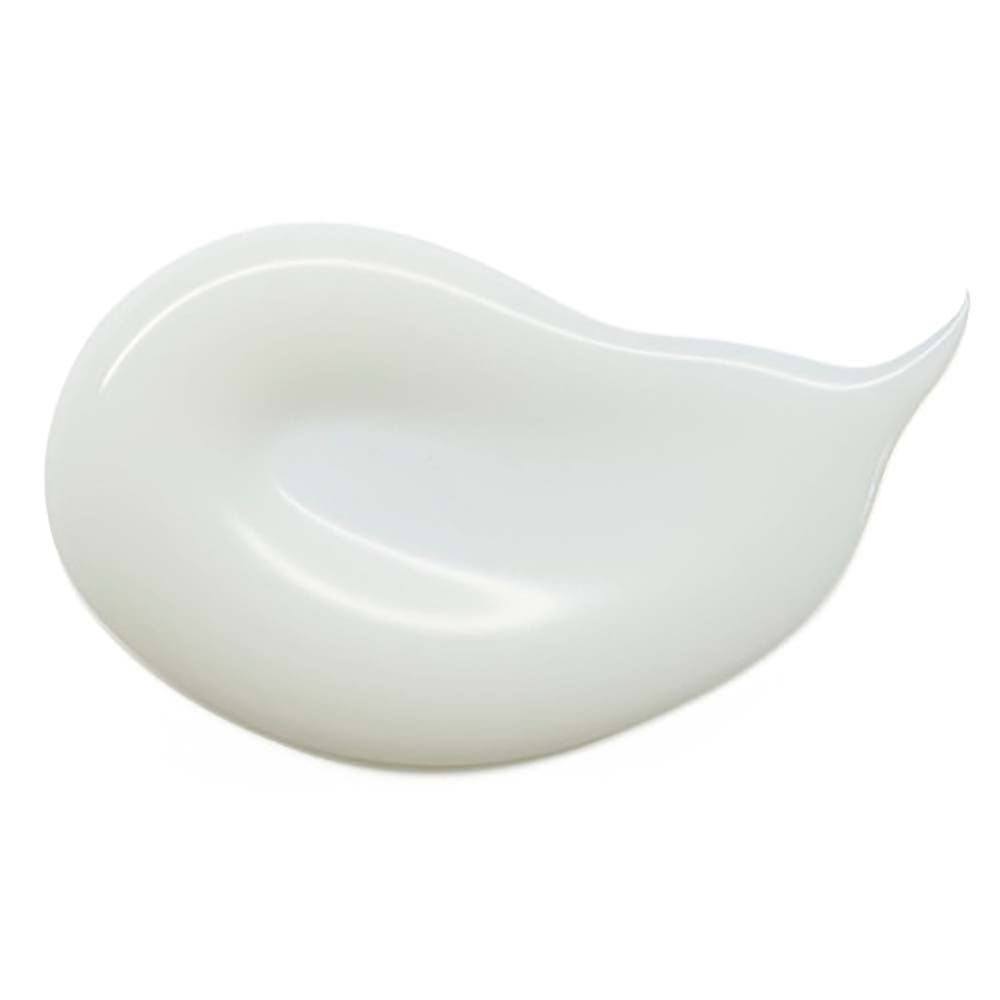 12109640-Menge-30 ml