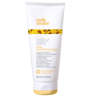 200 ml