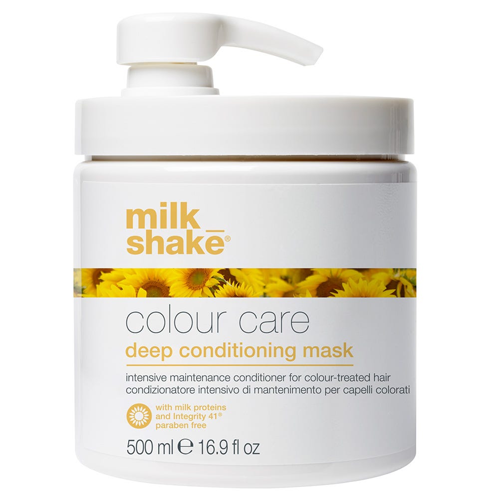 12109646-Menge-500 ml