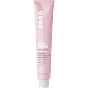 milk_shake Smoothies Semi-Permanent Colour 9.13 100 ml