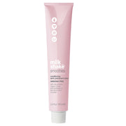 milk_shake Smoothies Semi-Permanent Colour 8.1 100 ml