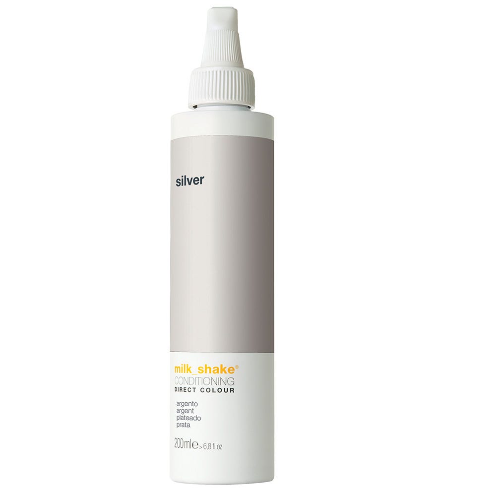 milk_shake Direct Color Clear 200 ml