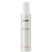 Klapp Cosmetics Purify Triple Action Skin Perfection PHA Toner 200 ml