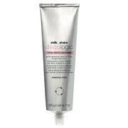 milk_shake decologic Total Roots Lightener 200 g