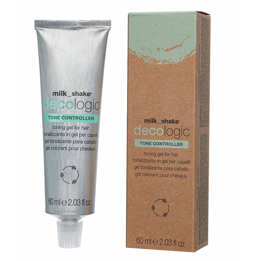 12109774-Farbe-Milk Mint