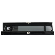 KOH Crystal Nail File Large