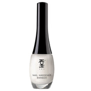 KOH Nail Hardener Bamboo 10 ml 
