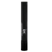 KOH Nourishing Cuticle Brush 2 ml